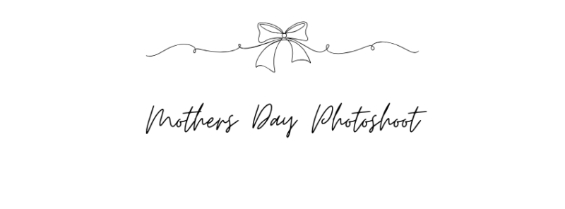 Mothers Day Photoshoot (851 x 315 px) Mothers Day Photoshoot (851 x 315 px)