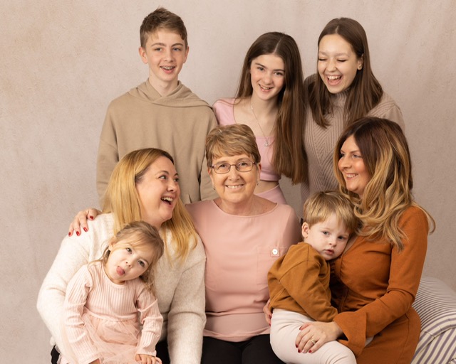 mothers day shoot mothers day shoot
